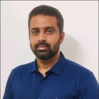 Abhineet Shukla