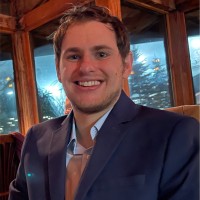 Michael R.