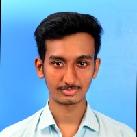 Kodavali Mohana Kotilingam