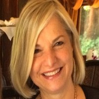 Leslie Blakely