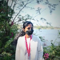 Sahasra Thoutam
