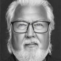 Wayne Walker