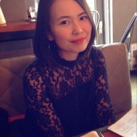 Clara Tam, Cpa, Cga