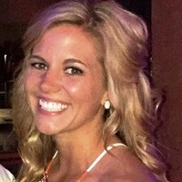 Lindsey Willey