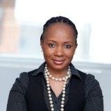 Portia (Zikalala) Mofoti