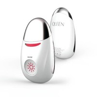 Qleen Korea