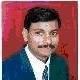 Praveen Agarwal