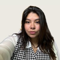 Maria Teresa Romero Vendrell