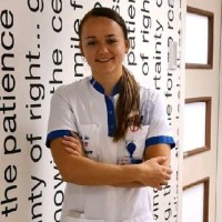 Jessie Schoenaker