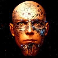 Patrick (Dr.) Parra Pennefather