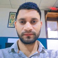 Sonpal Singh