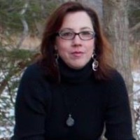 Susan Shultz