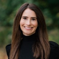 Heather Greenberg