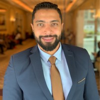 Mostafa Elnaghy