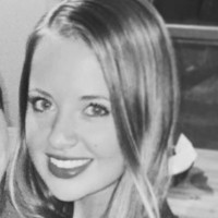 Carla Schrader