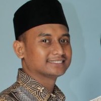 syarif salingkat