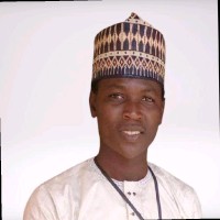 Ibrahim Dahiru Abdu