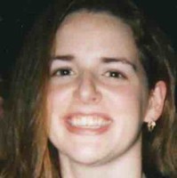 Karen Ford