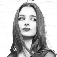 Valentina Athanasiou