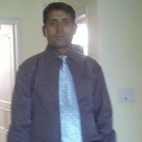 Balvinder Singh