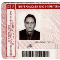 Dr. Valter 2 Moreira Dos Santos