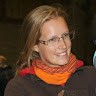 Florence Wouters