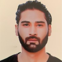 Vikrant Sharma