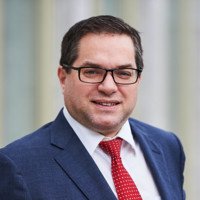 Adrian Huser