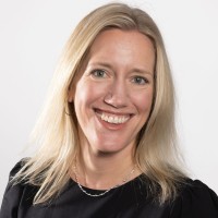Susan Heneman