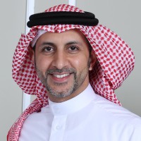 Yusuf Radhi