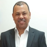 UILLIAM SILVA