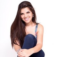 Stefany Gonzalez Cortez