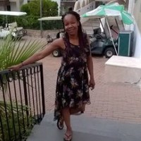 Roxann Rose