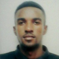 Sam Ngueneaxel