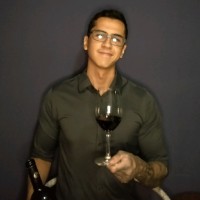 Hector Macias