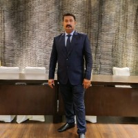 Nishant Sakharkar