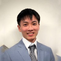 Benjamin Bui