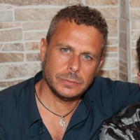 Pierluigi Pulcini