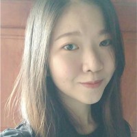 Zoey Ng