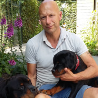 Frans Kusters