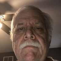 Robert Indoe