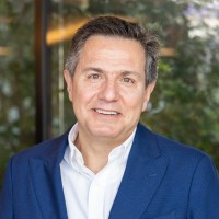 Juan Fernando Vasquez Duque