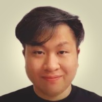 王宏达