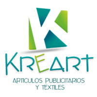 Kreart Articulos Publicitarios y Textiles