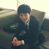 Dongjin SHIN