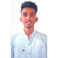 Rahul Kolhar