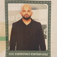 I Asif Anas