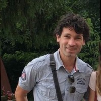 Maxime Jouffrey