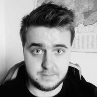 Jakub Rozehnal