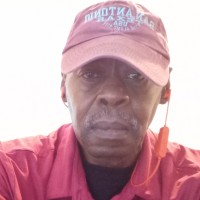 Manuel Byrd